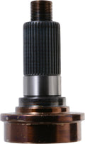 MIDSHIP TUBE SHAFT