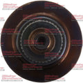 MIDSHIP TUBE SHAFT