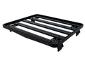 Front Runner Outfitters Porsche 924 Slimline II Roof Rack Kit