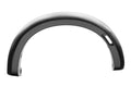 HUSKY LINERS 2024-2025 FORD RANGER FF EXTEND-A-FENDER STYLE 4PC FENDER FLARES
