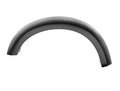 HUSKY LINERS 2024-2025 FORD RANGER FF EXTEND-A-FENDER STYLE 4PC FENDER FLARES