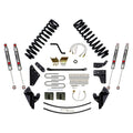 Skyjacker 8" 80-96 F150 W/ARM
