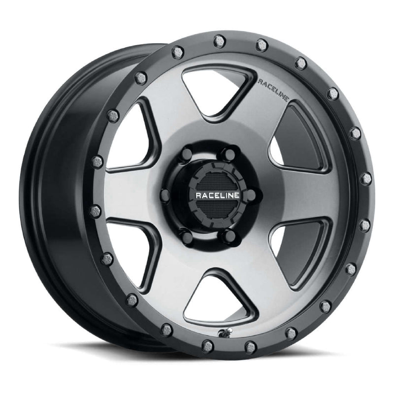 946G 20X9 6X139.7 18MM