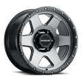 946G 20X9 6X139.7 18MM