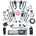 AccuAir auto part