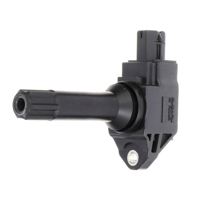 Boomba Racing blue auto part