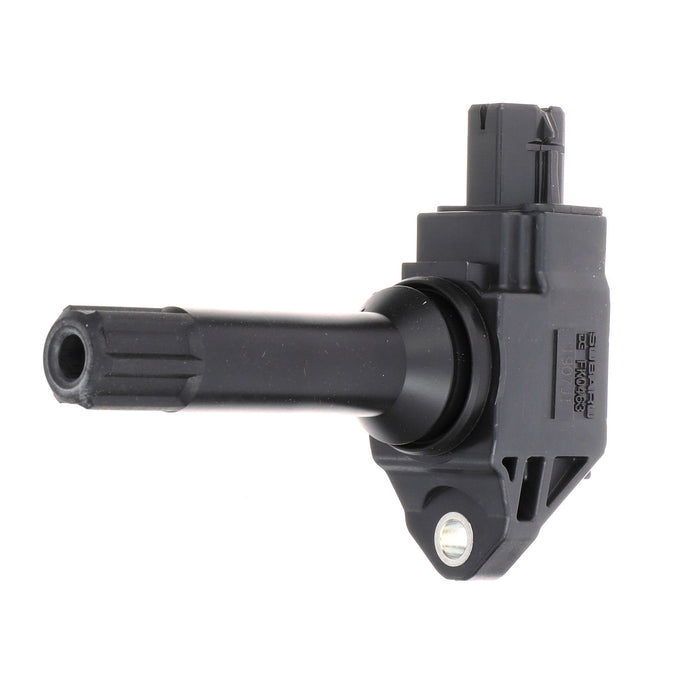Boomba Racing blue auto part