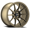 Boomba Racing auto part