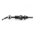 Boomba Racing Recirculating Bypass Valve Blue Volkswagen GTI (Mk7) 2015