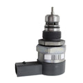 PRESSURE REGULATOR