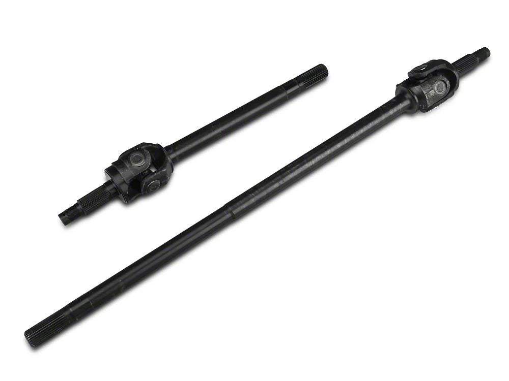 ~(12 lbs. 8X8X4)~ Gear Set