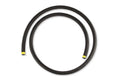 33 Ft-12 Pro-Lite 350 Hose CHECK 350012E