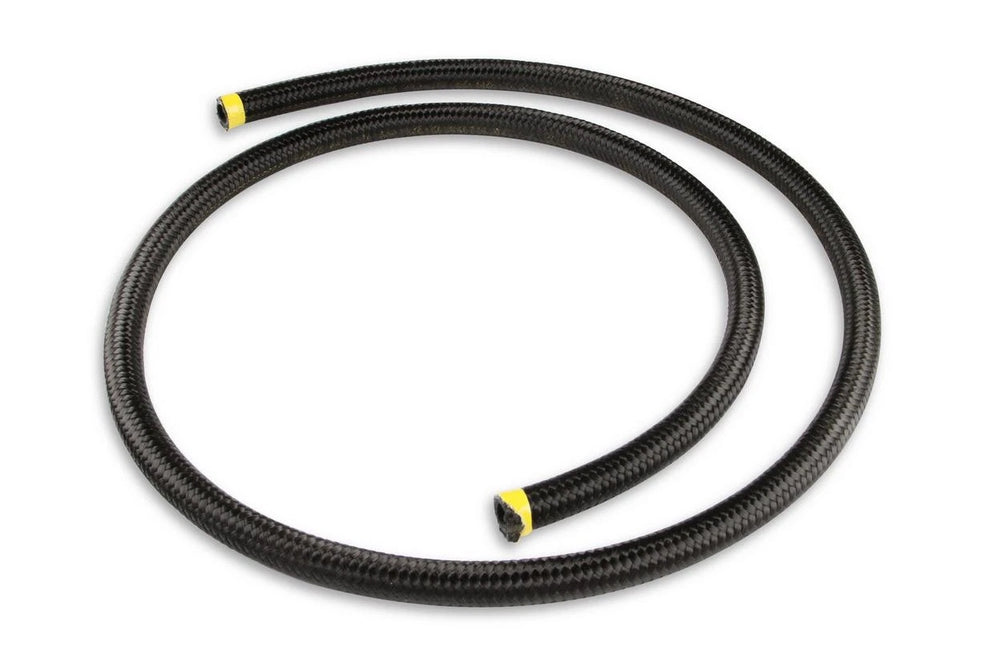 33 Ft-12 Pro-Lite 350 Hose CHECK 350012E