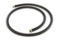 33 Ft-12 Pro-Lite 350 Hose CHECK 350012E