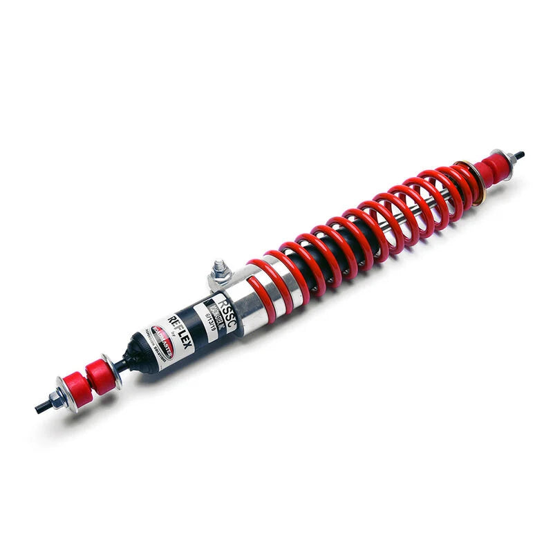 REFLEX STABILIZER UNIT