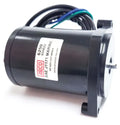 LATE MODEL MERCURY 135 150 XR6 MAGNUM LLL TILT MOTOR