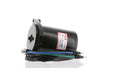 LATE MODEL MERCURY 135 150 XR6 MAGNUM LLL TILT MOTOR