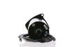 ARCO MARINE auto part