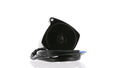 ARCO MARINE auto part close-up