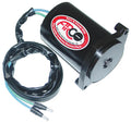LATE MODEL MERCURY 135 150 XR6 MAGNUM LLL TILT MOTOR