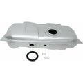 FUEL TANK 19GAL/72L FD CROWN VICTORIA 0511