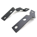 APILL 2PODSIER 1500 07-13