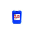 Star Brite auto part