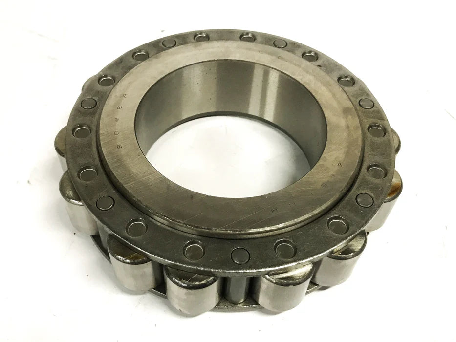 CYLINDRICAL INNER RACE