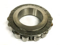 CYLINDRICAL INNER RACE