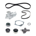 TIMING KIT' 04 - 07 MITSUBISHI 2.4L