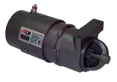 ARCO MARINE auto part