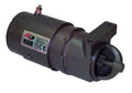 CHRIS CRAFT VOLVO PENTA V8 12 VOLT CLOCKWISE ROTATION I/B STARTER
