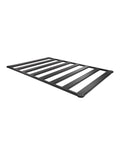 CANOPY RACK FRAME SET