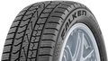 AKLIMATE 275/60R20 115H SL 33