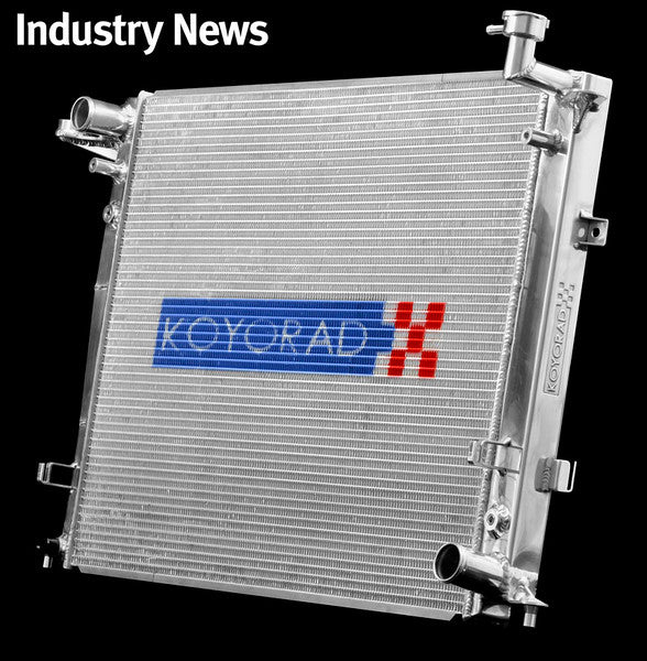 Koyo auto part