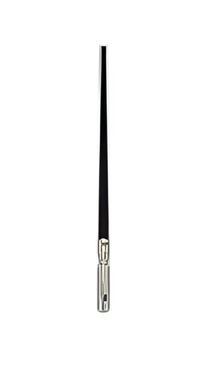 4' 4.5DB MARINE AIS W/ MALE FERRULE