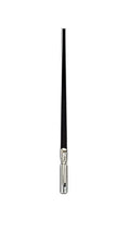 4' 4.5DB MARINE AIS W/ MALE FERRULE