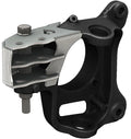 Artec Industries auto part
