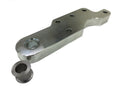 Artec Industries auto part detail