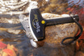 TRIPLERLIGHT auto part detail
