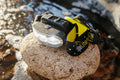 RP HYPERSPOT (4'' RACE LIGHT)