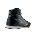 OMP One TT Shoes Black - Size 48