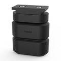 Timbren auto part