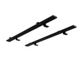 Alu-Cab Roof Top Tent Mount Kit / 1255mm