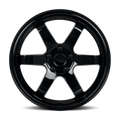 18X8 5X100 +40GB73.1 1600
