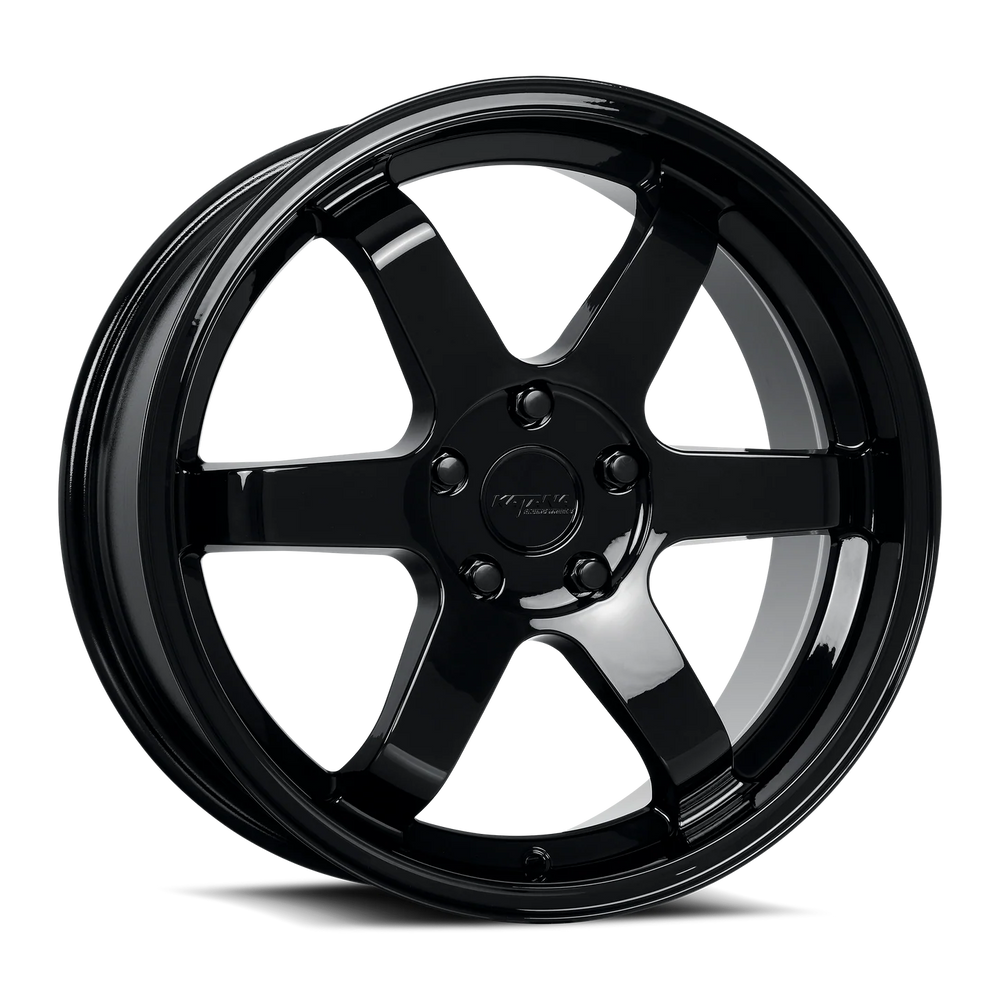 18X8 5X100 +40GB73.1 1600