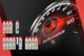 8100 X-POWER 10W-60 208L US
