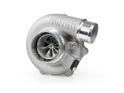 DFC silver auto part