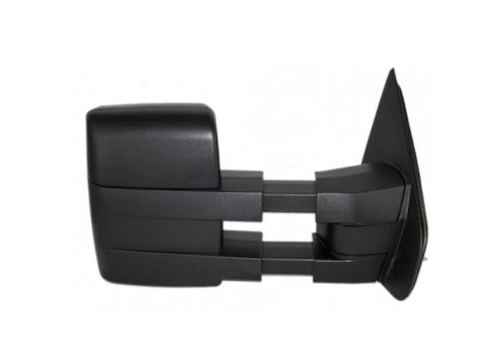 Sherman Parts auto part
