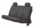 Covercraft auto part installed view